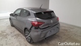  Renault  Clio 1.0 TCE 66KW EQUILIBRE #3
