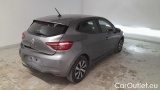  Renault  Clio 1.0 TCE 66KW EQUILIBRE #4