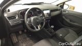  Renault  Clio 1.0 TCE 66KW EQUILIBRE #6
