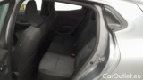  Renault  Clio 1.0 TCE 66KW EQUILIBRE #9