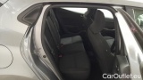  Renault  Clio 1.0 TCE 66KW EQUILIBRE #8