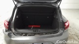  Renault  Clio 1.0 TCE 66KW EQUILIBRE #10