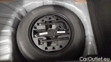  Renault  Clio 1.0 TCE 66KW EQUILIBRE #11