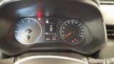  Renault  Clio 1.0 TCE 66KW EQUILIBRE #12