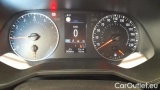  Renault  Clio 1.0 TCE 66KW EQUILIBRE #13