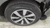  Renault  Clio 1.0 TCE 66KW EQUILIBRE #14