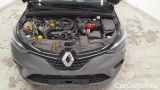  Renault  Clio 1.0 TCE 66KW EQUILIBRE #15