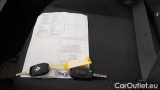  Renault  Clio 1.0 TCE 66KW EQUILIBRE #17
