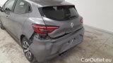  Renault  Clio 1.0 TCE 66KW EQUILIBRE #18