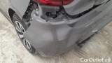  Renault  Clio 1.0 TCE 66KW EQUILIBRE #19