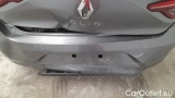  Renault  Clio 1.0 TCE 66KW EQUILIBRE #20