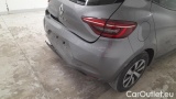  Renault  Clio 1.0 TCE 66KW EQUILIBRE #21