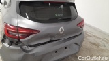  Renault  Clio 1.0 TCE 66KW EQUILIBRE #22