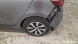  Renault  Clio 1.0 TCE 66KW EQUILIBRE #24