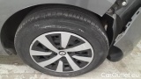  Renault  Clio 1.0 TCE 66KW EQUILIBRE #25
