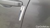  Renault  Clio 1.0 TCE 66KW EQUILIBRE #27