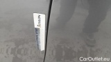  Renault  Clio 1.0 TCE 66KW EQUILIBRE #28