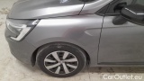  Renault  Clio 1.0 TCE 66KW EQUILIBRE #31