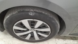  Renault  Clio 1.0 TCE 66KW EQUILIBRE #32