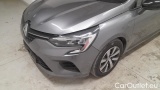  Renault  Clio 1.0 TCE 66KW EQUILIBRE #33