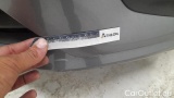  Renault  Clio 1.0 TCE 66KW EQUILIBRE #36