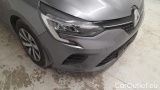  Renault  Clio 1.0 TCE 66KW EQUILIBRE #37