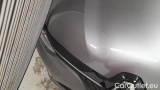 Renault  Clio 1.0 TCE 66KW EQUILIBRE #39