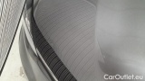  Renault  Clio 1.0 TCE 66KW EQUILIBRE #40