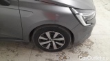  Renault  Clio 1.0 TCE 66KW EQUILIBRE #41