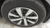  Renault  Clio 1.0 TCE 66KW EQUILIBRE #42