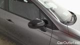  Renault  Clio 1.0 TCE 66KW EQUILIBRE #43