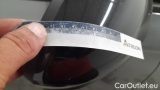  Renault  Clio 1.0 TCE 66KW EQUILIBRE #44