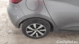  Renault  Clio 1.0 TCE 66KW EQUILIBRE #45