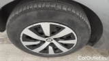  Renault  Clio 1.0 TCE 66KW EQUILIBRE #46