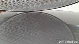  Renault  Clio 1.0 TCE 66KW EQUILIBRE #49