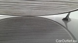  Renault  Clio 1.0 TCE 66KW EQUILIBRE #52
