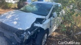  Seat  Ibiza 1.0 MPI 59KW STYLE 