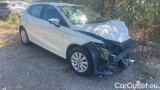  Seat  Ibiza 1.0 MPI 59KW STYLE #2