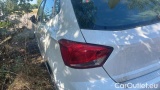  Seat  Ibiza 1.0 MPI 59KW STYLE #3
