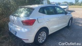  Seat  Ibiza 1.0 MPI 59KW STYLE #4
