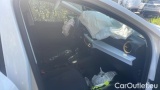  Seat  Ibiza 1.0 MPI 59KW STYLE #5
