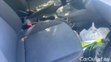  Seat  Ibiza 1.0 MPI 59KW STYLE #7