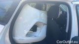  Seat  Ibiza 1.0 MPI 59KW STYLE #8