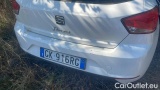  Seat  Ibiza 1.0 MPI 59KW STYLE #10