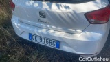  Seat  Ibiza 1.0 MPI 59KW STYLE #11