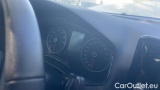  Seat  Ibiza 1.0 MPI 59KW STYLE #12