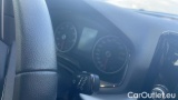  Seat  Ibiza 1.0 MPI 59KW STYLE #13