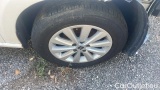  Seat  Ibiza 1.0 MPI 59KW STYLE #14