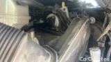  Seat  Ibiza 1.0 MPI 59KW STYLE #15