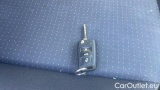 Seat  Ibiza 1.0 MPI 59KW STYLE #17